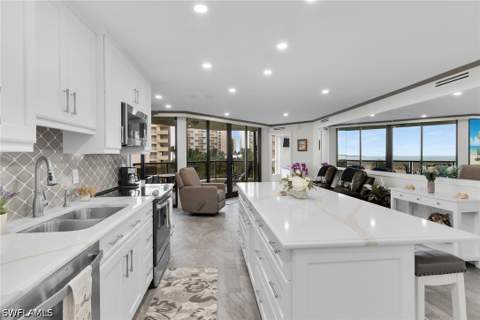 720 S Collier Blvd 304, Marco Island FL - photo 13 of 44