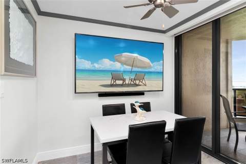 720 S Collier Blvd 304, Marco Island FL - photo 14 of 44