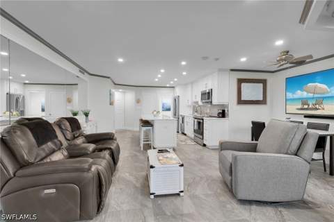 720 S Collier Blvd 304, Marco Island FL - photo 15 of 44