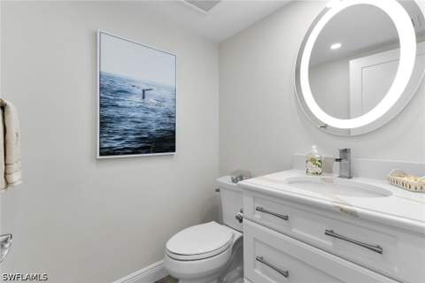 720 S Collier Blvd 304, Marco Island FL - photo 16 of 44