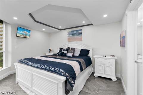 720 S Collier Blvd 304, Marco Island FL - photo 17 of 44