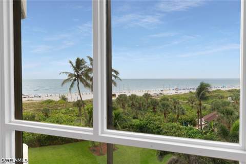 720 S Collier Blvd 304, Marco Island FL - photo 18 of 44