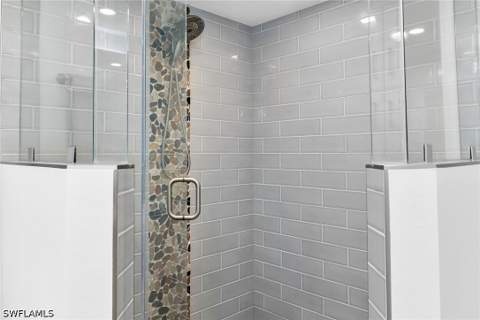720 S Collier Blvd 304, Marco Island FL - photo 19 of 44