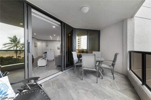 720 S Collier Blvd 304, Marco Island FL - photo 20 of 44