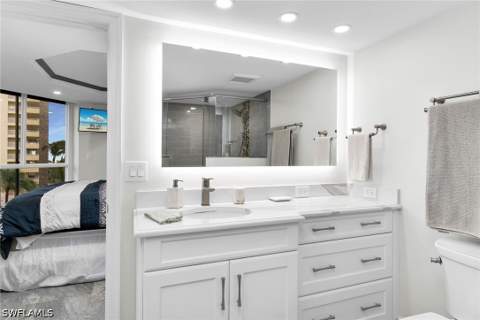 720 S Collier Blvd 304, Marco Island FL - photo 23 of 44