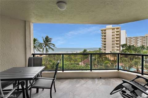 720 S Collier Blvd 304, Marco Island FL - photo 24 of 44