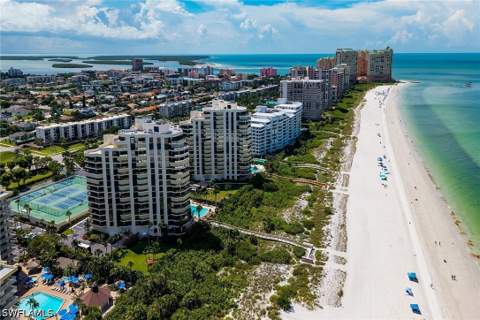 720 S Collier Blvd 304, Marco Island FL - photo 8 of 44