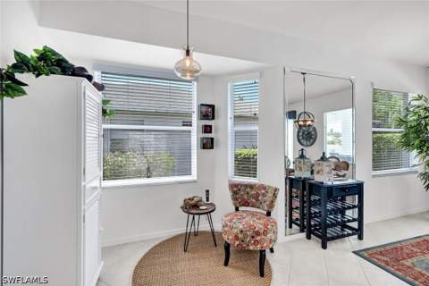484 Crossfield Cir, Naples FL - photo 14 of 40