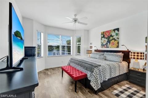 484 Crossfield Cir, Naples FL - photo 17 of 40