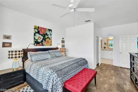 484 Crossfield Cir, Naples FL - photo 19 of 40
