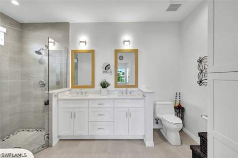 484 Crossfield Cir, Naples FL - photo 20 of 40