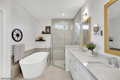 484 Crossfield Cir, Naples FL - photo 21 of 40