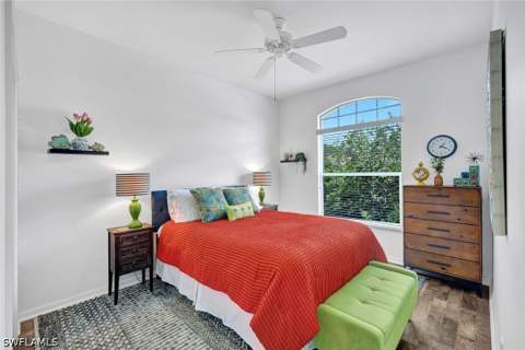 484 Crossfield Cir, Naples FL - photo 22 of 40