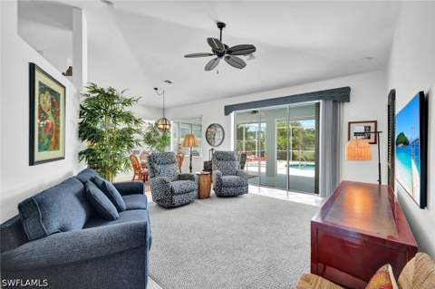 484 Crossfield Cir, Naples FL - photo 6 of 40