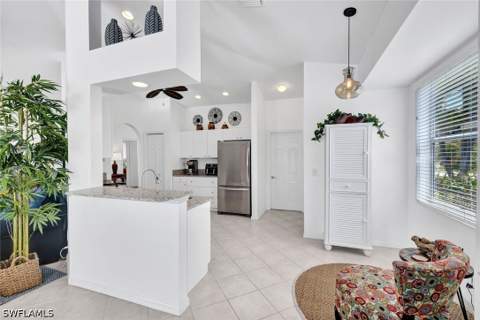 484 Crossfield Cir, Naples FL - photo 9 of 40