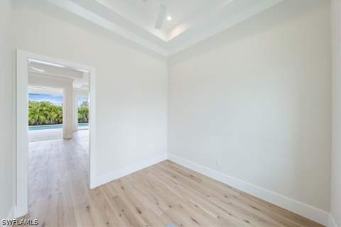4500 Seagrove Landing Way, Estero FL - photo 10 of 29