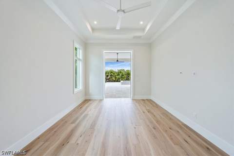 4500 Seagrove Landing Way, Estero FL - photo 15 of 29