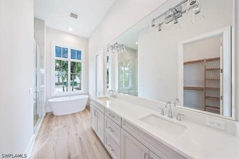 4500 Seagrove Landing Way, Estero FL - photo 16 of 29