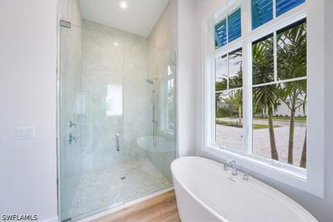 4500 Seagrove Landing Way, Estero FL - photo 17 of 29