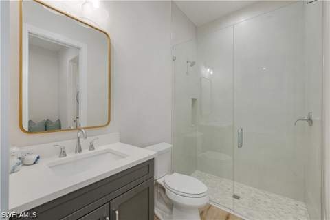 4500 Seagrove Landing Way, Estero FL - photo 20 of 29
