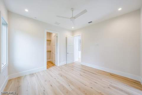 4500 Seagrove Landing Way, Estero FL - photo 22 of 29
