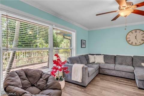 6061 Golden Oaks Ln, Naples FL - photo 10 of 45
