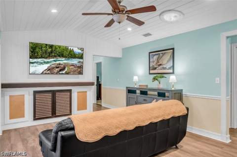 6061 Golden Oaks Ln, Naples FL - photo 11 of 45
