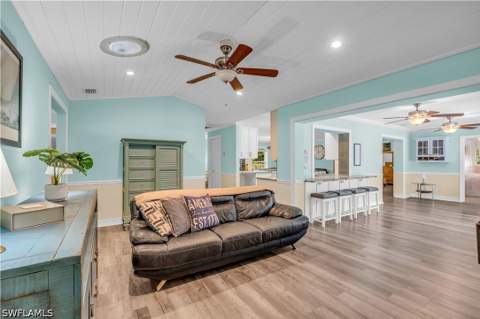 6061 Golden Oaks Ln, Naples FL - photo 12 of 45
