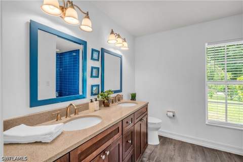 6061 Golden Oaks Ln, Naples FL - photo 15 of 45
