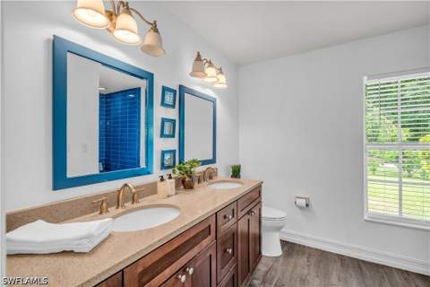 6061 Golden Oaks Ln, Naples FL - photo 16 of 45