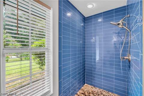 6061 Golden Oaks Ln, Naples FL - photo 17 of 45