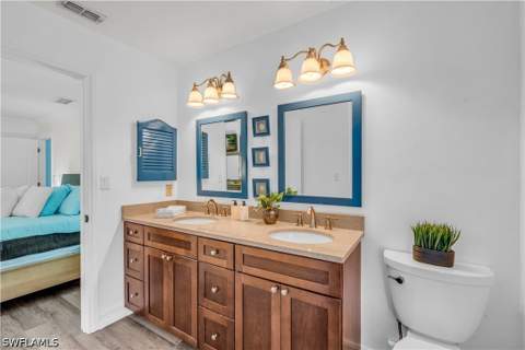 6061 Golden Oaks Ln, Naples FL - photo 18 of 45
