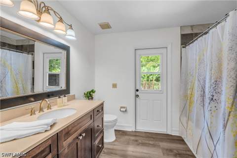 6061 Golden Oaks Ln, Naples FL - photo 22 of 45