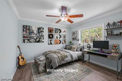 6061 Golden Oaks Ln, Naples FL - photo 23 of 45