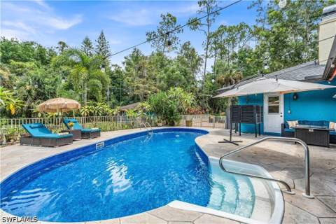 6061 Golden Oaks Ln, Naples FL - photo 24 of 45