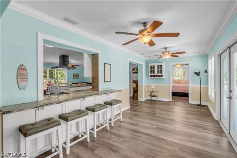 6061 Golden Oaks Ln, Naples FL - photo 6 of 45