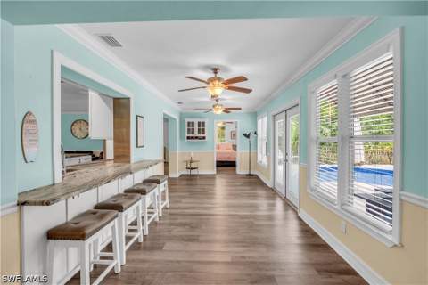 6061 Golden Oaks Ln, Naples FL - photo 8 of 45