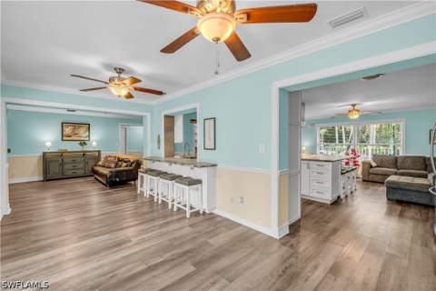 6061 Golden Oaks Ln, Naples FL - photo 9 of 45