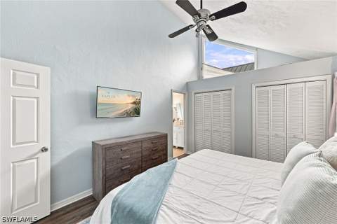 862 97th Ave N, Naples FL - photo 15 of 45