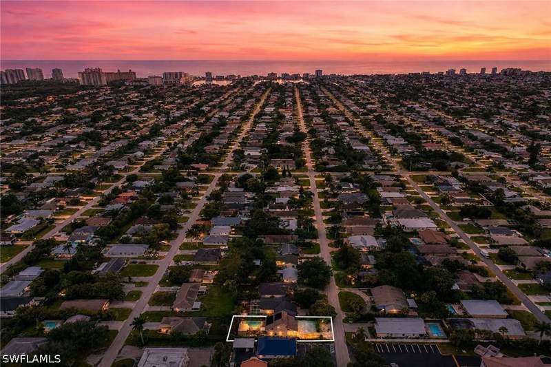 3 bedroom SingleFamilyResidence at 862 97th Ave N, Naples Park, Naples — photo 3
