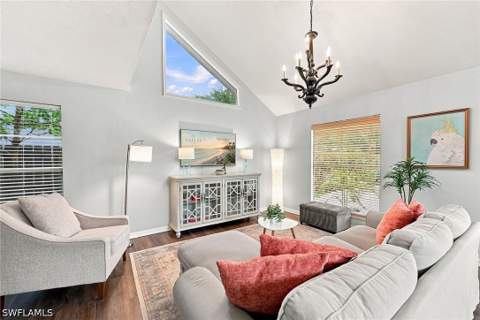 862 97th Ave N, Naples FL - photo 7 of 45
