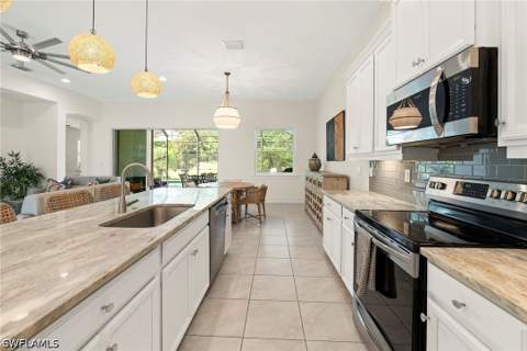 14540 Stern Way, Naples FL - photo 10 of 50
