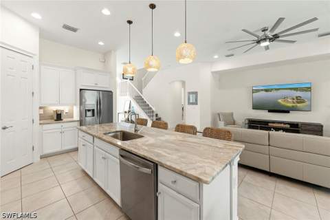 14540 Stern Way, Naples FL - photo 11 of 50