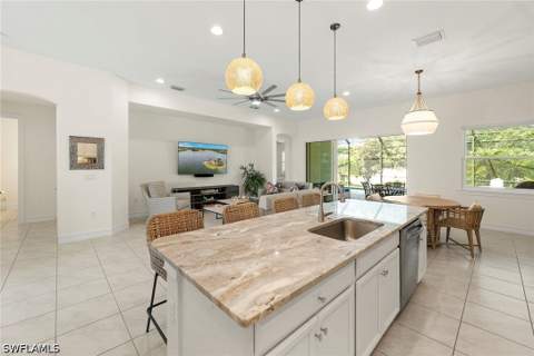 14540 Stern Way, Naples FL - photo 12 of 50