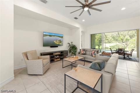 14540 Stern Way, Naples FL - photo 13 of 50