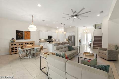 14540 Stern Way, Naples FL - photo 14 of 50