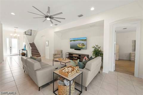 14540 Stern Way, Naples FL - photo 15 of 50