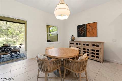 14540 Stern Way, Naples FL - photo 16 of 50