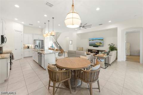 14540 Stern Way, Naples FL - photo 17 of 50