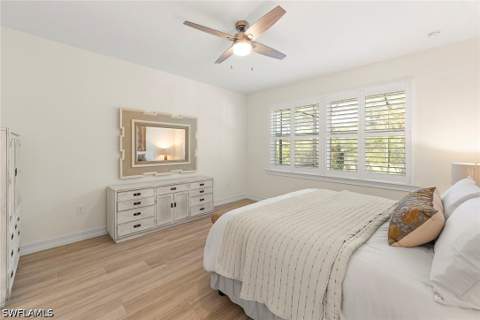 14540 Stern Way, Naples FL - photo 18 of 50